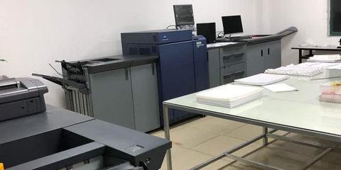 上海博寶匯印務技.