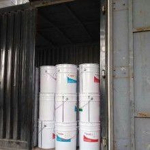 偃師市中德印刷材料廠 供應(yīng)產(chǎn)品