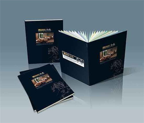 天津市產(chǎn)品說(shuō)明書印刷公司電話 天津印刷廠