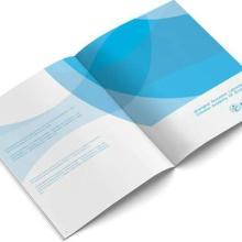 濟(jì)南文翔印務(wù)產(chǎn)品樣本圖片