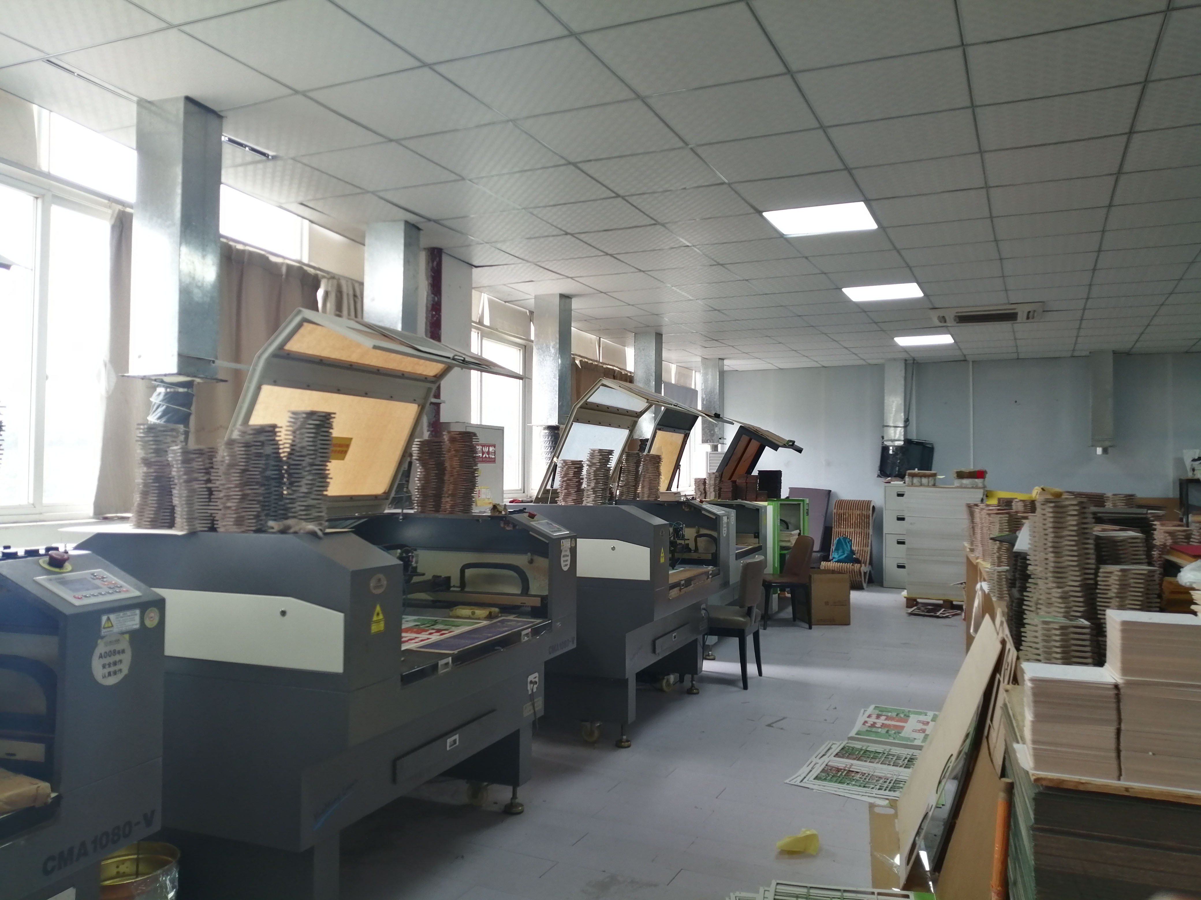 「鼎元印務(wù)」重慶市鼎元印務(wù)招聘 - 快米找工作