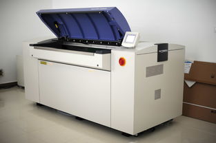 威海印刷廠恒大彩印 多圖 威海包裝禮盒印刷推薦廠商