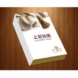 不干膠,展圓印務(wù),不干膠標簽