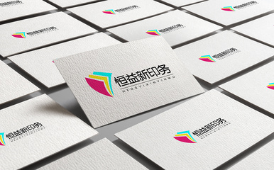 【南都藝設(shè)】logo設(shè)計丨字體設(shè)計丨logo創(chuàng)意