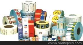 【電子產品標簽印刷,易碎標簽,啞銀標簽印刷】價格,廠家,圖片,其它印刷,廣州源美印務-