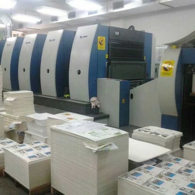 成都成華十里店書刊印刷電話_成都成華十里店書刊印刷價格 - 58同城