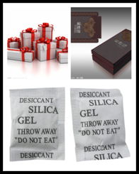 曬出你的包裝產品,贏取更多貿易機會 包裝印刷 服務設備 辦公文教 阿里巴巴外貿圈外貿論壇