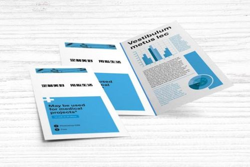 專注決定專業(yè), 明秋 印務(wù)打造優(yōu)質(zhì)印刷產(chǎn)品