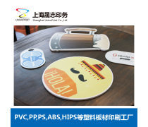 產(chǎn)品庫(kù)