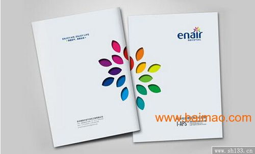 上海樣本印刷產(chǎn)品有哪些特點(diǎn),上海樣本印刷產(chǎn)品有哪些特點(diǎn)生產(chǎn)廠家,上海樣本印刷產(chǎn)品有哪些特點(diǎn)價(jià)格