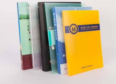 鄭州正豐印務(wù) 專業(yè)印刷服務(wù)，助力企業(yè)品牌提升