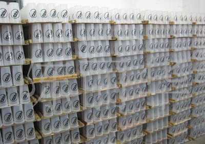 重慶鼎盛印務 專業印刷服務的卓越供應商