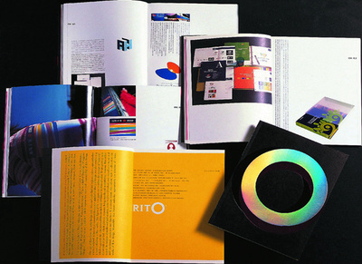 印務(wù)管理中的關(guān)鍵環(huán)節(jié) 產(chǎn)品刪除頁(yè)的規(guī)范化流程與注意事項(xiàng)