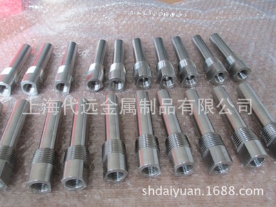 專業鈦合金加工 GR2/TA2棒材、板材、管材現貨供應與精密加工服務