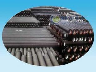 供應(yīng)球磨鑄鐵供水管材 價格解析、廠家甄選與板材應(yīng)用全指南